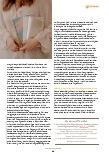 Vorschauseite 2: Self-Leadership im Betreuungsalltag