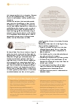 Vorschauseite 3: Self-Leadership im Betreuungsalltag