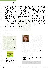 Vorschauseite 5: Achtsame Selbstwahrnehmung üben Selbstfürsorge im Berufsalltag.