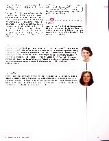 Vorschauseite 4: Säe einen Samen, es wird eine Pflanze daraus wachsen und Früchte tragen.