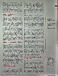 Vorschauseite 2: Adhärenz bei Rückenschmerzen: Die Bedeutung in der Physiotherapie