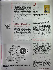 Vorschauseite 3: Adhärenz bei Rückenschmerzen: Die Bedeutung in der Physiotherapie