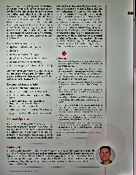 Vorschauseite 4: Adhärenz bei Rückenschmerzen: Die Bedeutung in der Physiotherapie