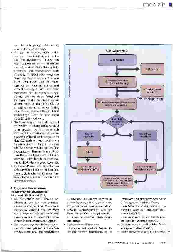 Vorschauseite 2: Leitlinien 2O1O