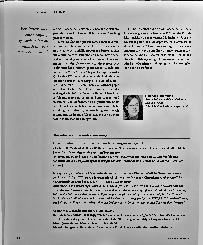 Vorschauseite 2: Alle im Kirchenamt sind verantwortlich bei sexualbezogenen Straftaten.