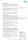 Vorschauseite 2: Qualitätssicherung in der AEMP durch gezielte Personalqualifikation
