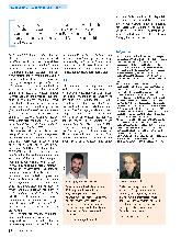 Vorschauseite 2: Auf dem Weg zu einem inklusiven Bildungssystem?