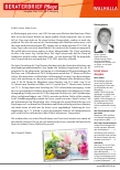 Vorschauseite 1: Gesamtausgabe