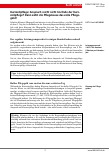Vorschauseite 2: Gesamtausgabe