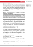 Vorschauseite 3: Gesamtausgabe