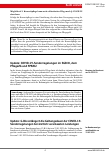Vorschauseite 4: Gesamtausgabe
