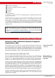 Vorschauseite 5: Gesamtausgabe