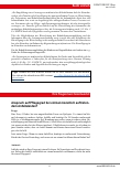 Vorschauseite 6: Gesamtausgabe