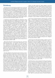 Vorschauseite 2: Fähigkeiten und Kompetenzen von Community Health Nurses