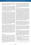 Vorschauseite 3: Fähigkeiten und Kompetenzen von Community Health Nurses