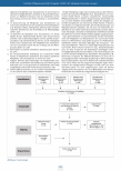 Vorschauseite 4: Fähigkeiten und Kompetenzen von Community Health Nurses