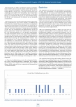 Vorschauseite 5: Fähigkeiten und Kompetenzen von Community Health Nurses