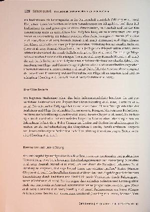Vorschauseite 3: Strukturmodell zur digitalen Unterstützung Anund Zugehöriger von Menschen mit fortgeschrittenem Brustkrebs: Eine empirisch begründete Konzeptentwicklung