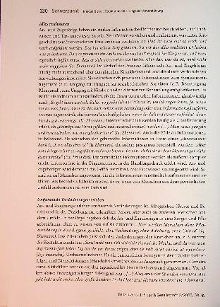 Vorschauseite 5: Strukturmodell zur digitalen Unterstützung Anund Zugehöriger von Menschen mit fortgeschrittenem Brustkrebs: Eine empirisch begründete Konzeptentwicklung