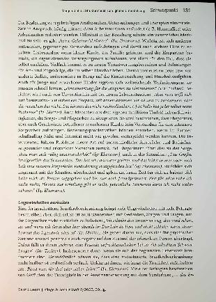 Vorschauseite 6: Strukturmodell zur digitalen Unterstützung Anund Zugehöriger von Menschen mit fortgeschrittenem Brustkrebs: Eine empirisch begründete Konzeptentwicklung