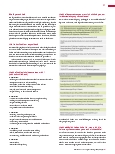 Vorschauseite 2: Akademisierung von Lehrkräften der Gesundheitsberufe