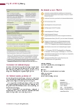 Vorschauseite 3: Akademisierung von Lehrkräften der Gesundheitsberufe