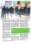 Vorschauseite 2: Ost-West-Stress