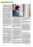 Vorschauseite 3: Ost-West-Stress