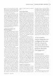 Vorschauseite 2: Orientierung am Menschen: Balance halten im Versorgungssetting