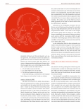 Vorschauseite 4: Das Lebensrad, Bhava-Chakra, Teil 1: Eine Abhandlung über Samsara, Karma, Klesha, Wiedergeburt und Erwachen.