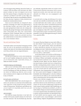 Vorschauseite 5: Das Lebensrad, Bhava-Chakra, Teil 1: Eine Abhandlung über Samsara, Karma, Klesha, Wiedergeburt und Erwachen.