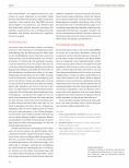 Vorschauseite 6: Das Lebensrad, Bhava-Chakra, Teil 1: Eine Abhandlung über Samsara, Karma, Klesha, Wiedergeburt und Erwachen.