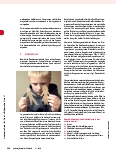 Vorschauseite 2: Resilienz – eine bedeutende Basiskompetenz