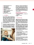 Vorschauseite 3: Resilienz – eine bedeutende Basiskompetenz