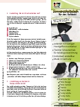 Vorschauseite 5: Resilienz – eine bedeutende Basiskompetenz
