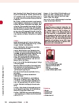 Vorschauseite 6: Resilienz – eine bedeutende Basiskompetenz