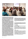 Vorschauseite 3: Validierungsverfahren für die Ausbildung in der Pflegefachassistenz – ein Pionier*innenprojekt