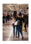 Vorschauseite 4: Validierungsverfahren für die Ausbildung in der Pflegefachassistenz – ein Pionier*innenprojekt