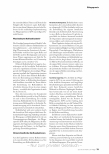 Vorschauseite 2: APN - Rollen nachhaltig etablieren