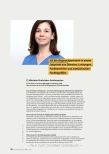 Vorschauseite 3: APN - Rollen nachhaltig etablieren