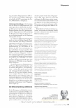 Vorschauseite 4: APN - Rollen nachhaltig etablieren
