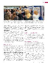 Vorschauseite 2: Selbstbewusstsein für alle im Fach gestärkt