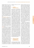 Vorschauseite 2: Gesten und Gebärden als Sprachförderstrategie im inklusiven Unterricht