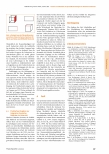Vorschauseite 4: Gesten und Gebärden als Sprachförderstrategie im inklusiven Unterricht