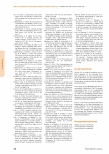 Vorschauseite 5: Gesten und Gebärden als Sprachförderstrategie im inklusiven Unterricht