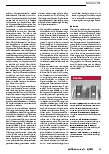 Vorschauseite 2: Werte auf drei Ebenen
