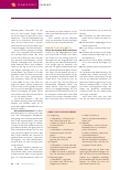 Vorschauseite 3: Gesund führen