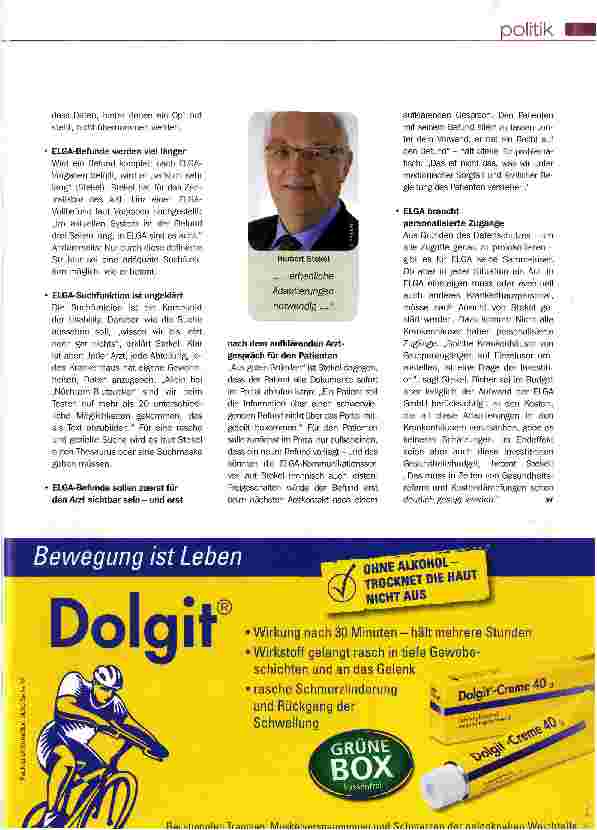 Vorschauseite 2: Ein Parallelsystem