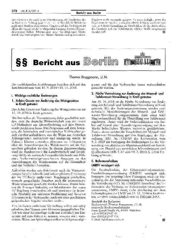 Vorschauseite 2: Zulässigkeit des Rauchens ohne Tabak in Shisha-Cafe (Getrocknete Früchte und Shiazo-Steine)