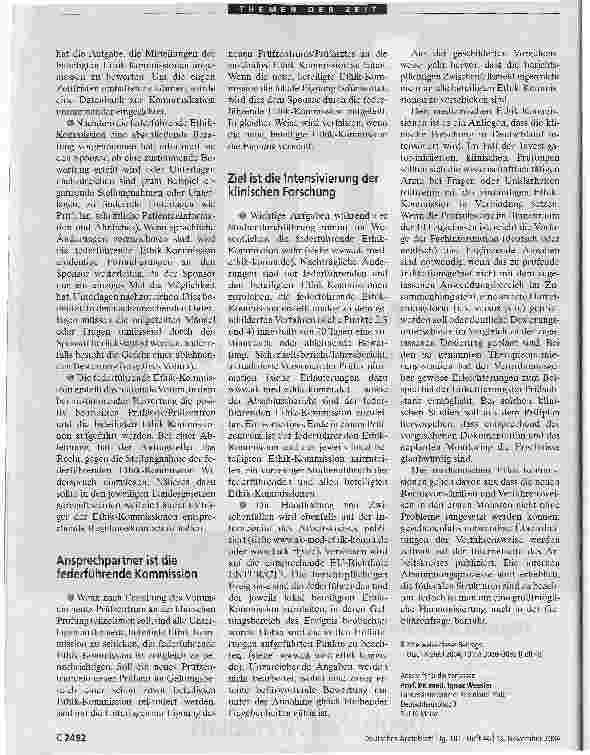 Vorschauseite 2: Verfahren vereinfacht